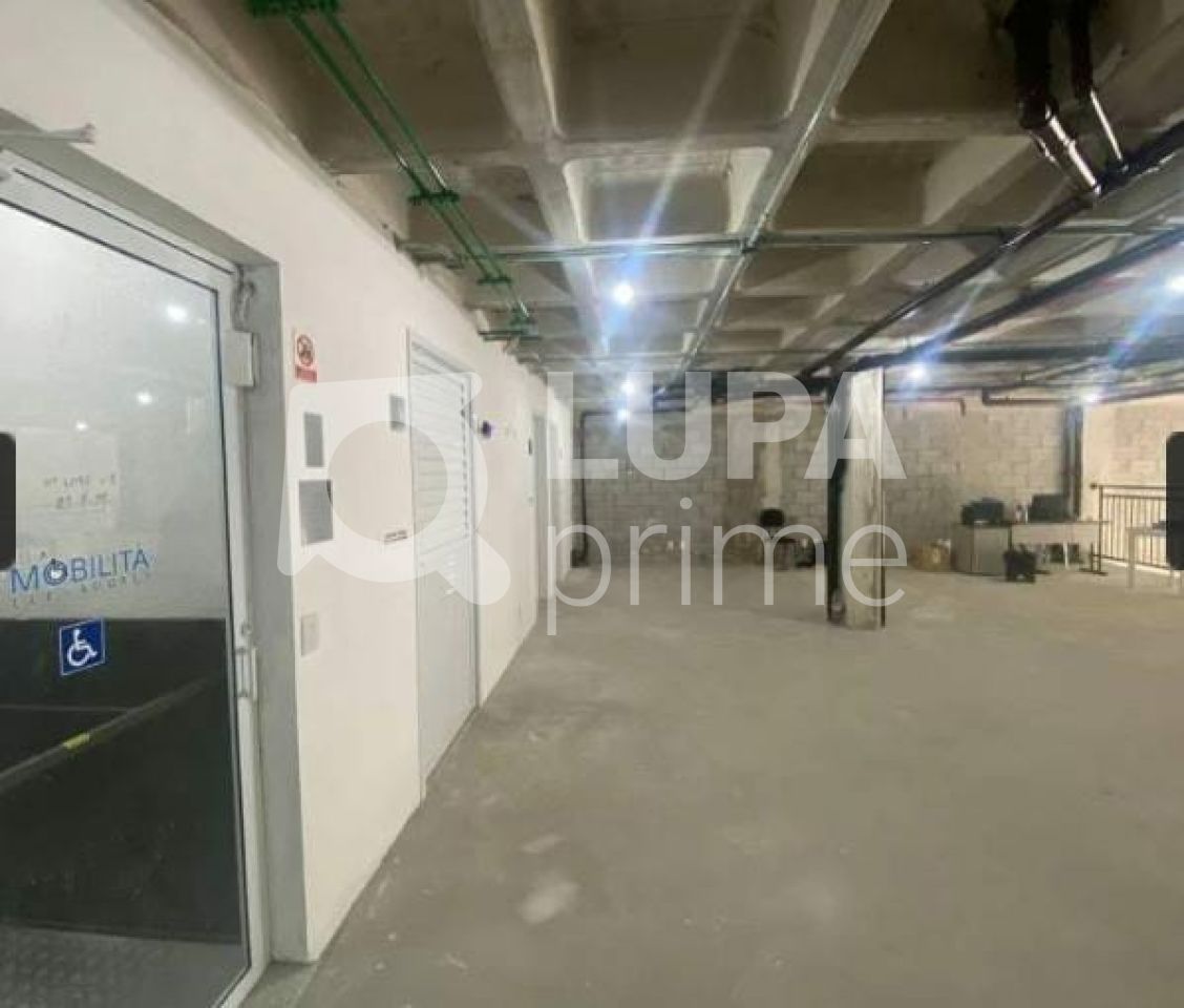 salao-locacao-sao-paulo-tremembe-3vagas-300m2-LS34655