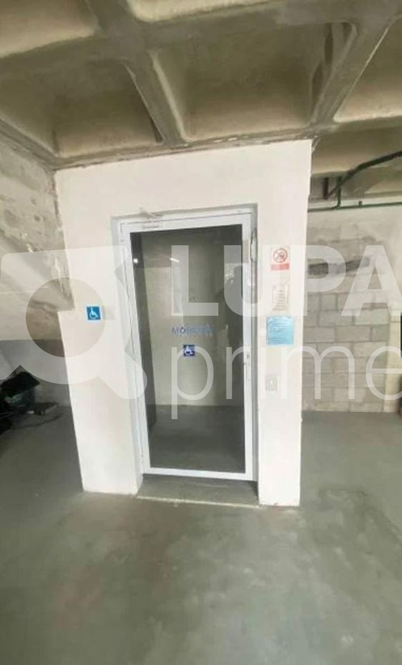 salao-locacao-sao-paulo-tremembe-3vagas-300m2-LS34655
