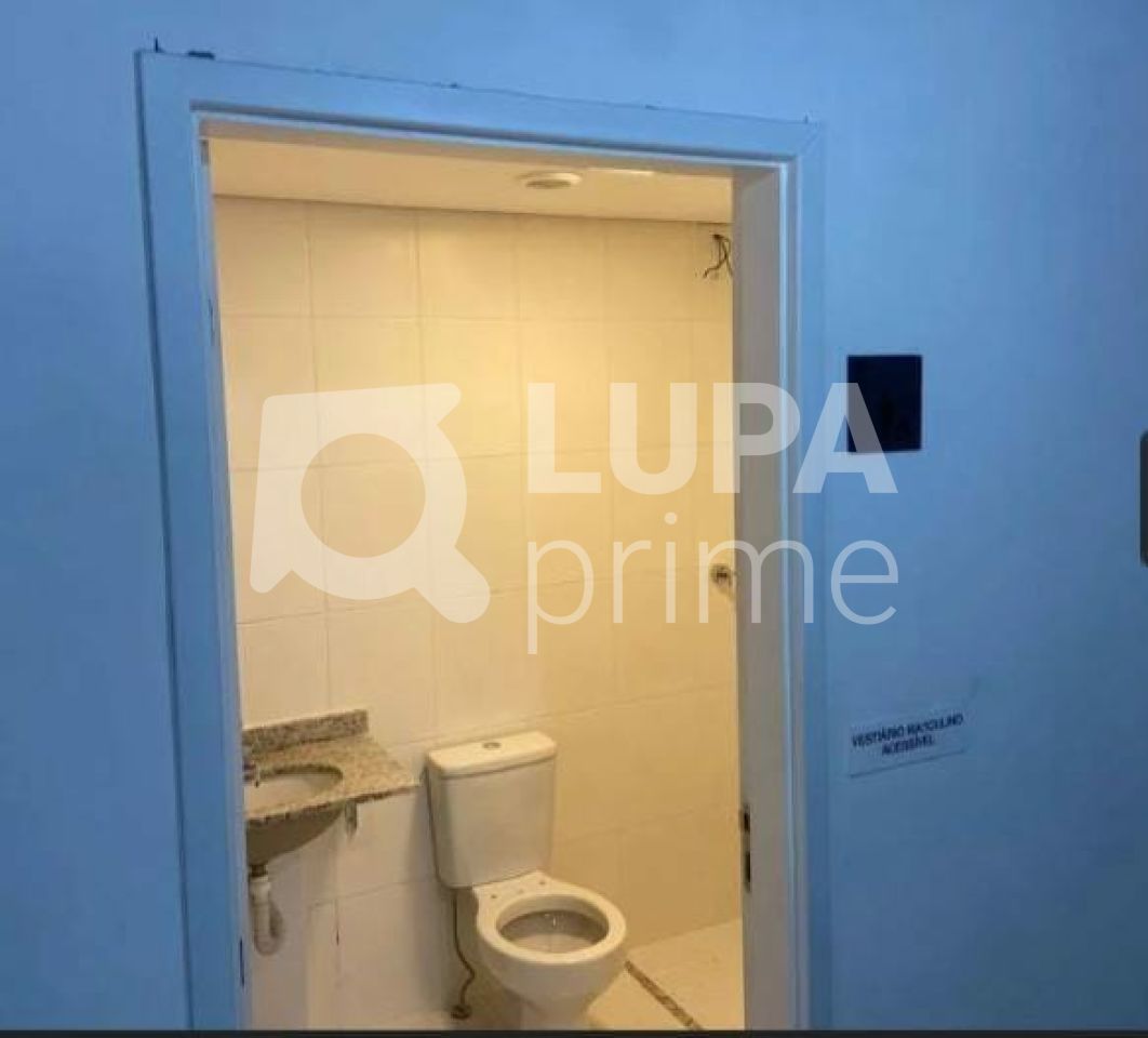salao-locacao-sao-paulo-tremembe-3vagas-300m2-LS34655