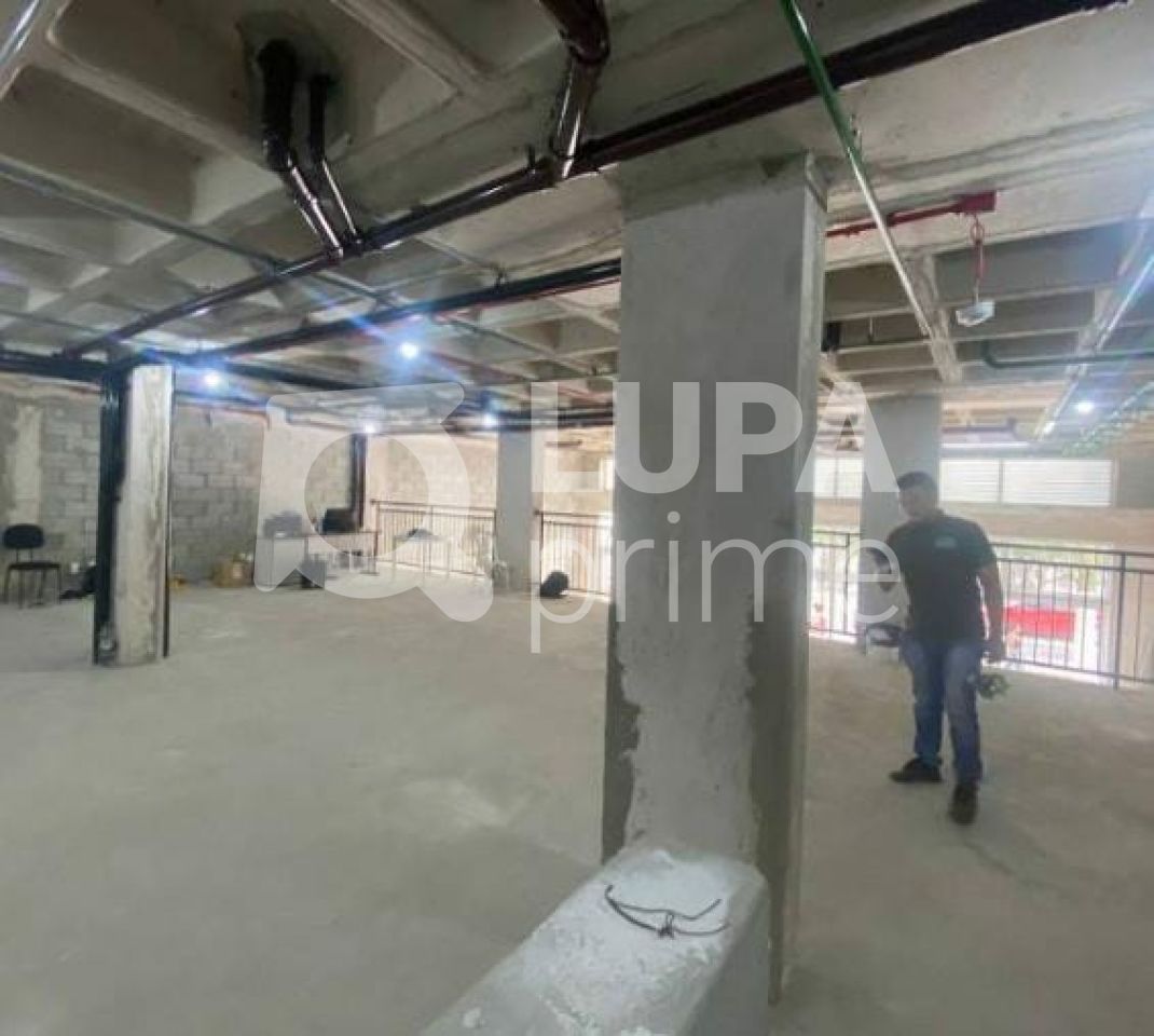 salao-locacao-sao-paulo-tremembe-3vagas-300m2-LS34655
