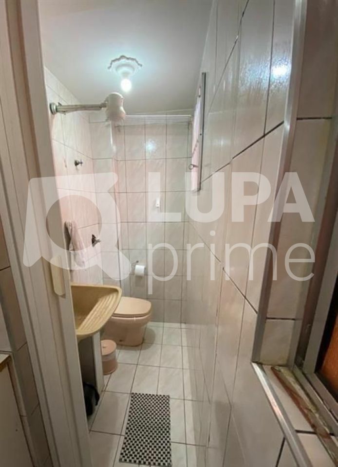 apartamento-venda-sao-paulo-barro-branco-3dormitorios-70m2-LS34658