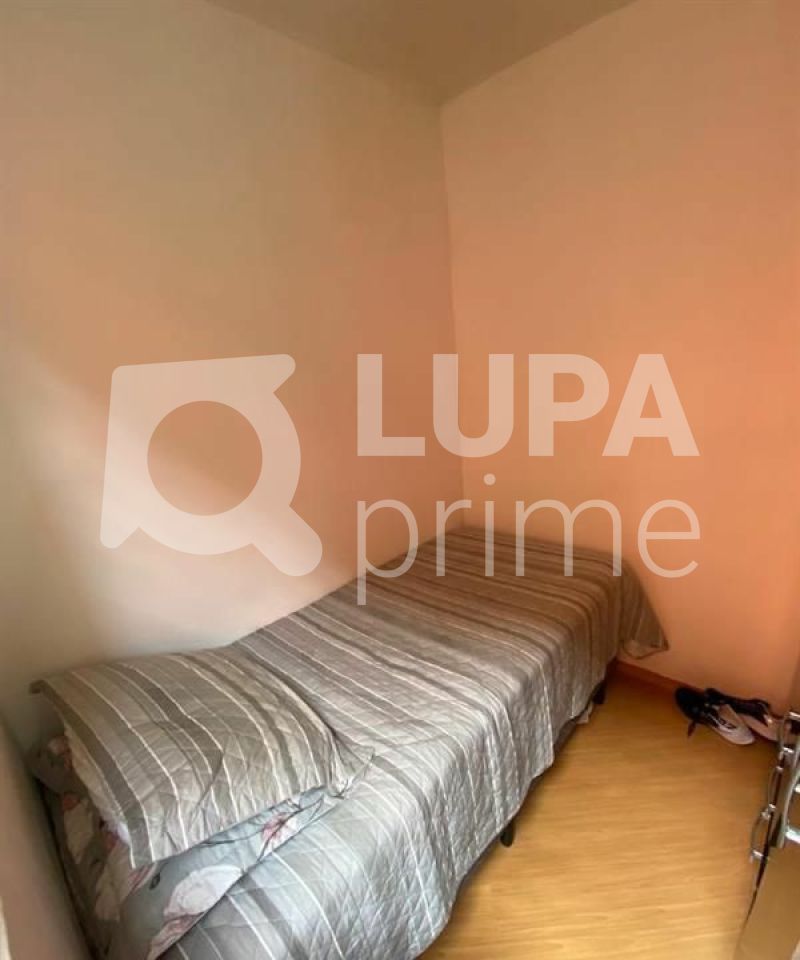 apartamento-venda-sao-paulo-barro-branco-3dormitorios-70m2-LS34658