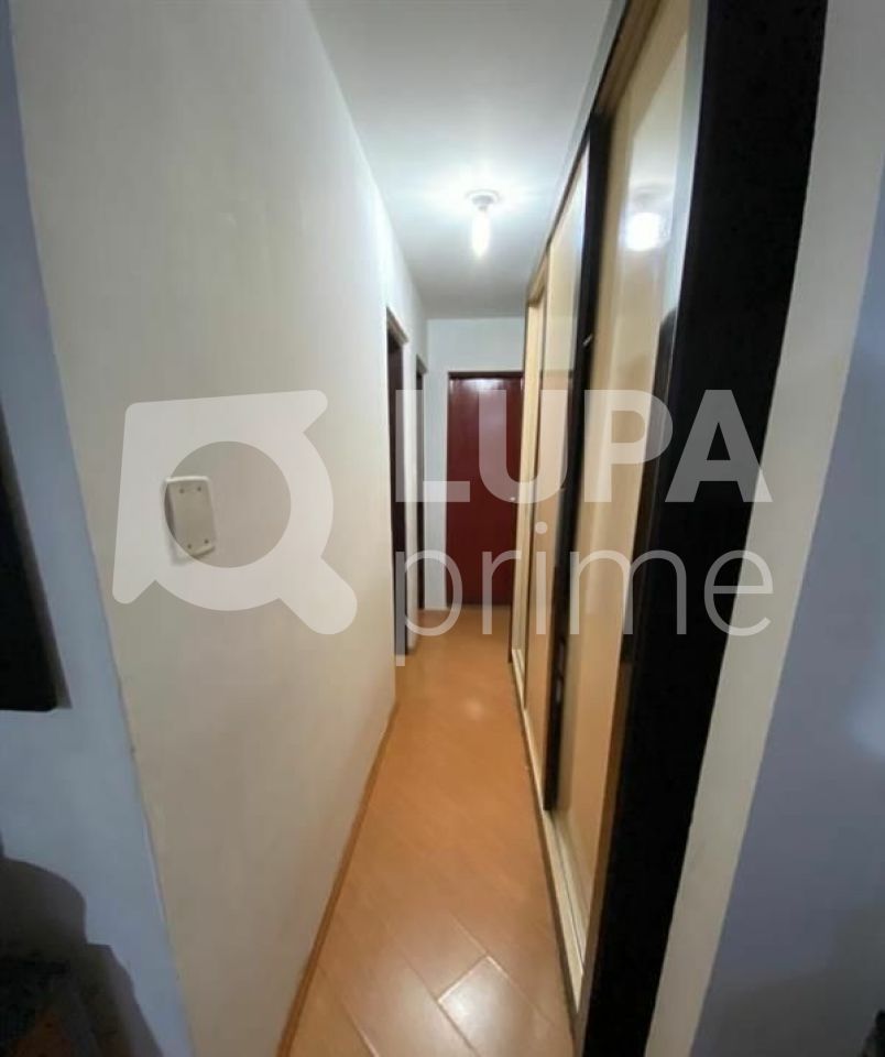 apartamento-venda-sao-paulo-barro-branco-3dormitorios-70m2-LS34658