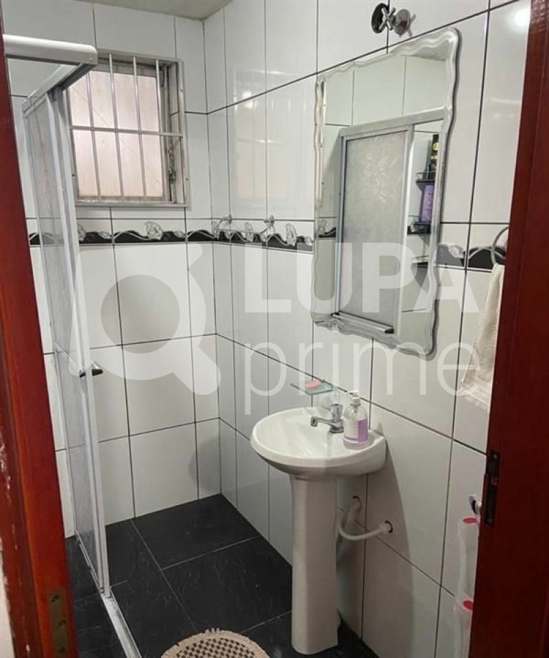 apartamento-venda-sao-paulo-barro-branco-3dormitorios-70m2-LS34658