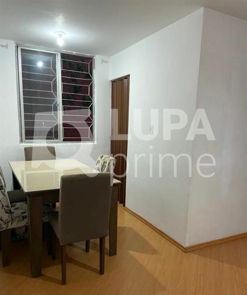 apartamento-venda-sao-paulo-barro-branco-3dormitorios-70m2-LS34658