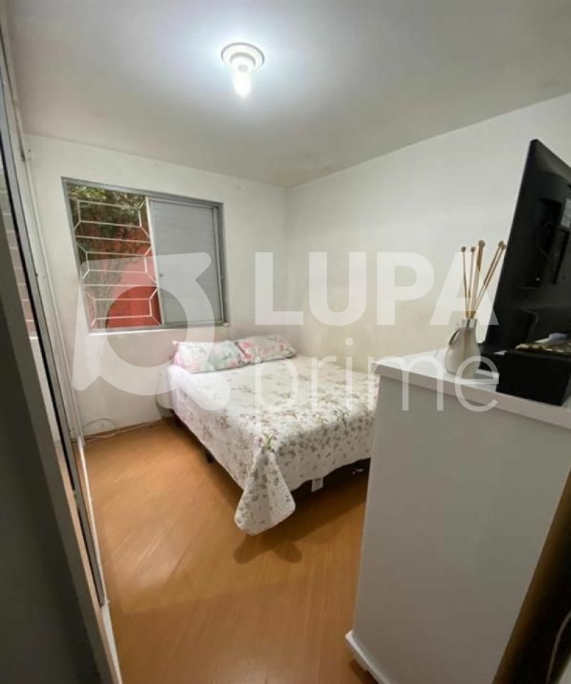 apartamento-venda-sao-paulo-barro-branco-3dormitorios-70m2-LS34658