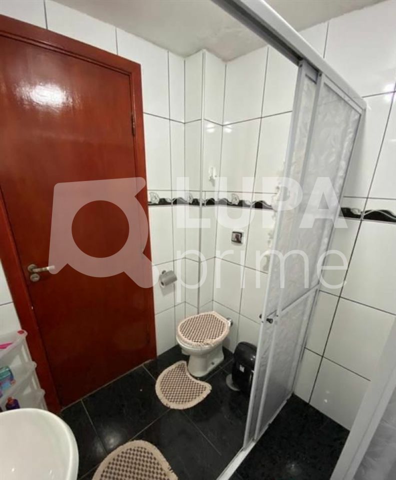 apartamento-venda-sao-paulo-barro-branco-3dormitorios-70m2-LS34658