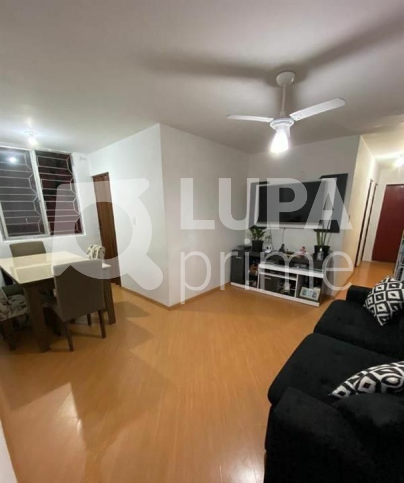 apartamento-venda-sao-paulo-barro-branco-3dormitorios-70m2-LS34658