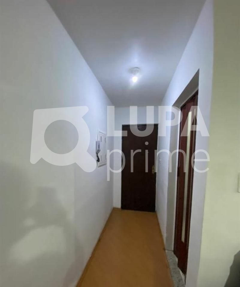 apartamento-venda-sao-paulo-barro-branco-3dormitorios-70m2-LS34658