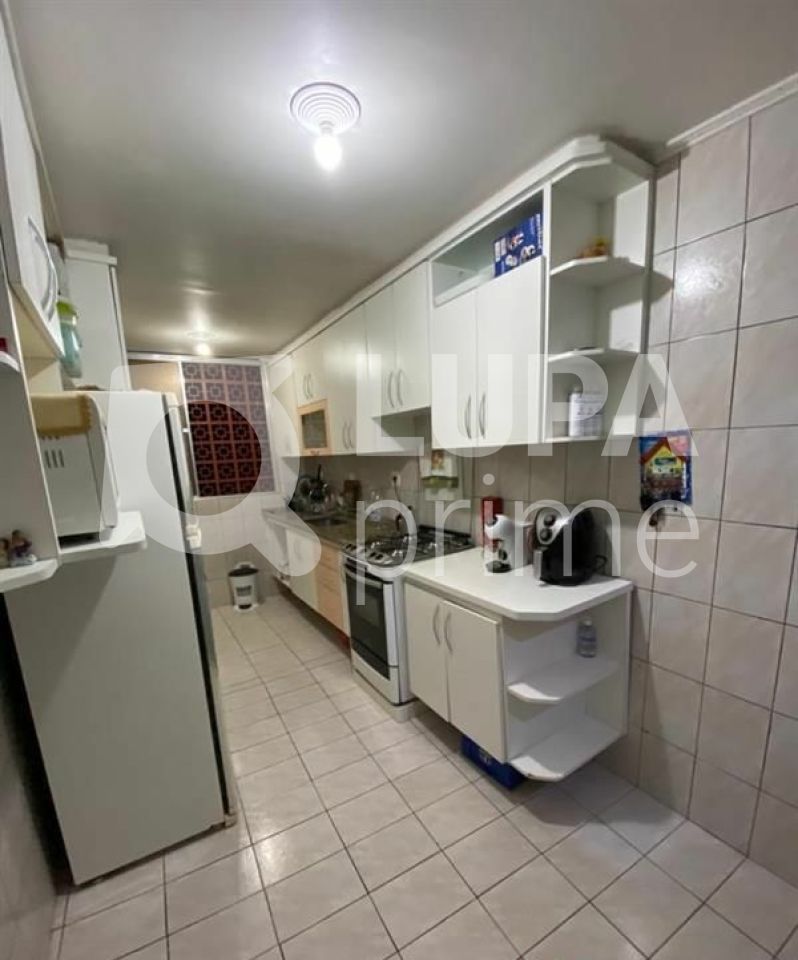 apartamento-venda-sao-paulo-barro-branco-3dormitorios-70m2-LS34658