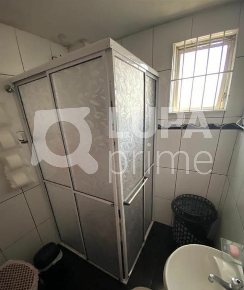 apartamento-venda-sao-paulo-barro-branco-3dormitorios-70m2-LS34658