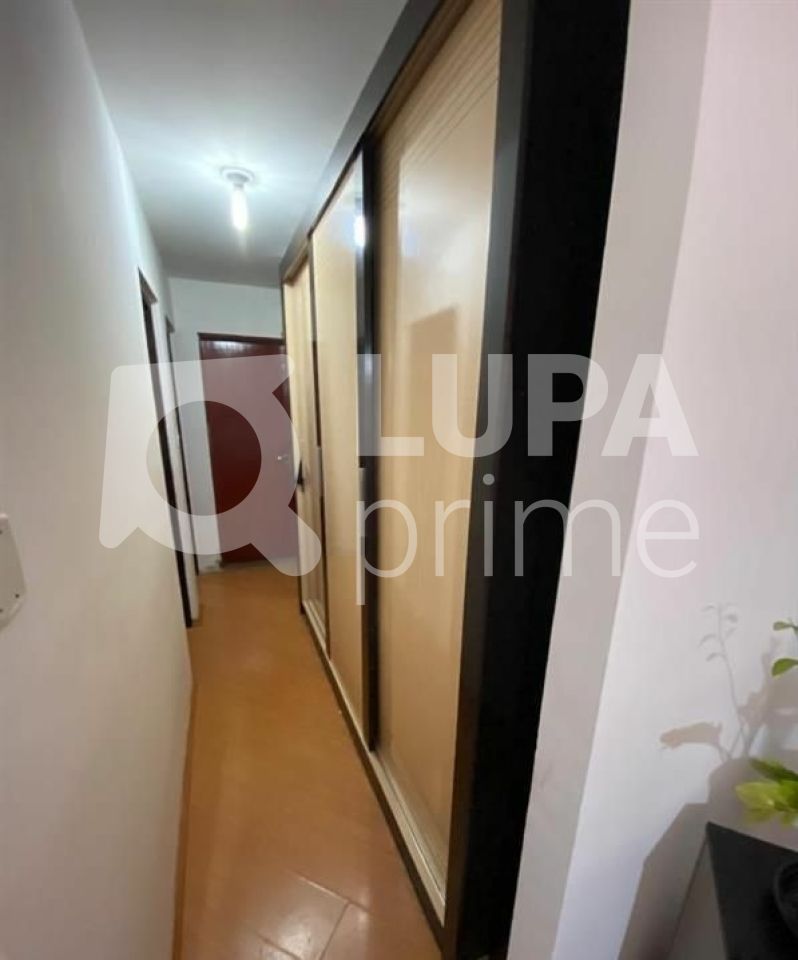 apartamento-venda-sao-paulo-barro-branco-3dormitorios-70m2-LS34658