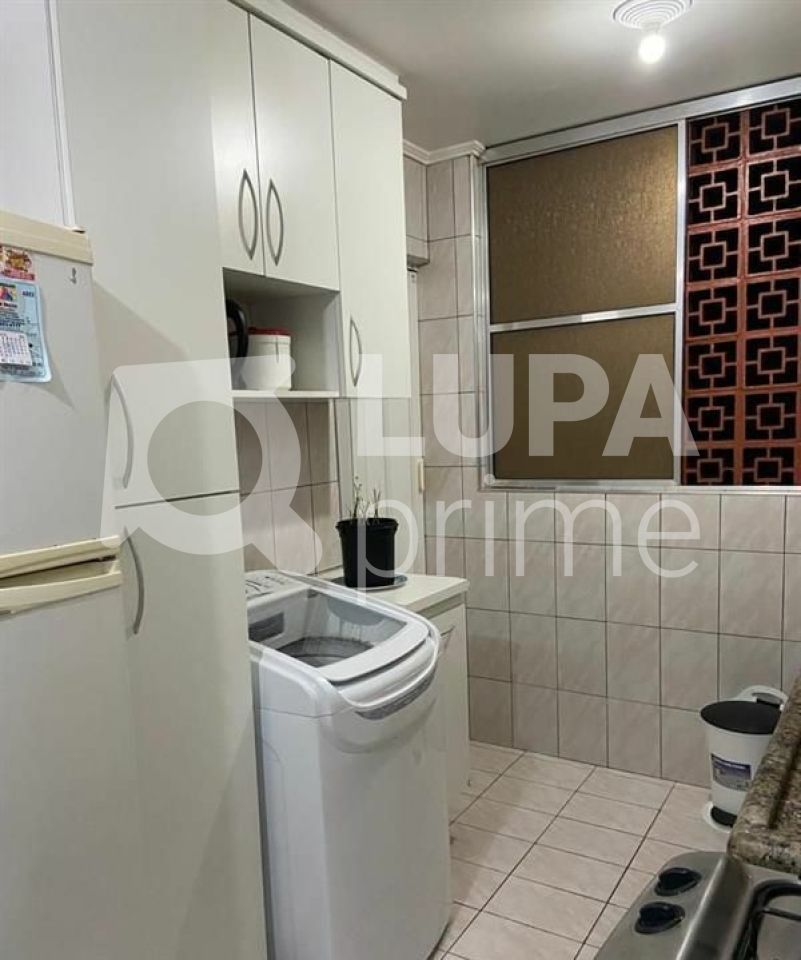 apartamento-venda-sao-paulo-barro-branco-3dormitorios-70m2-LS34658