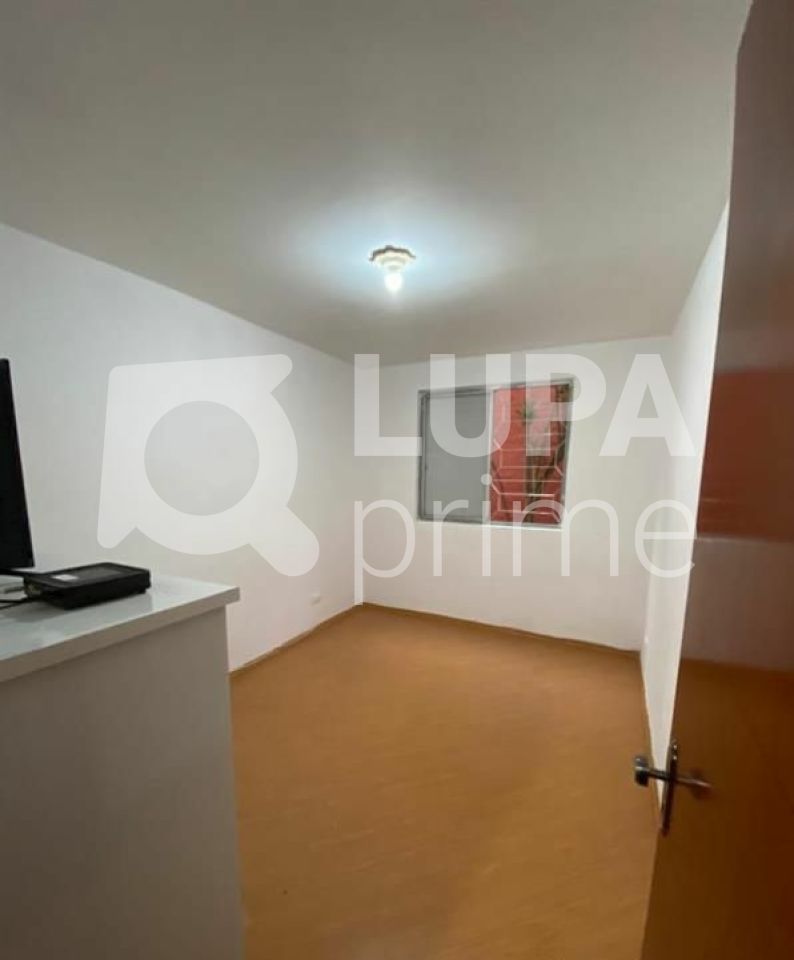 apartamento-venda-sao-paulo-barro-branco-3dormitorios-70m2-LS34658