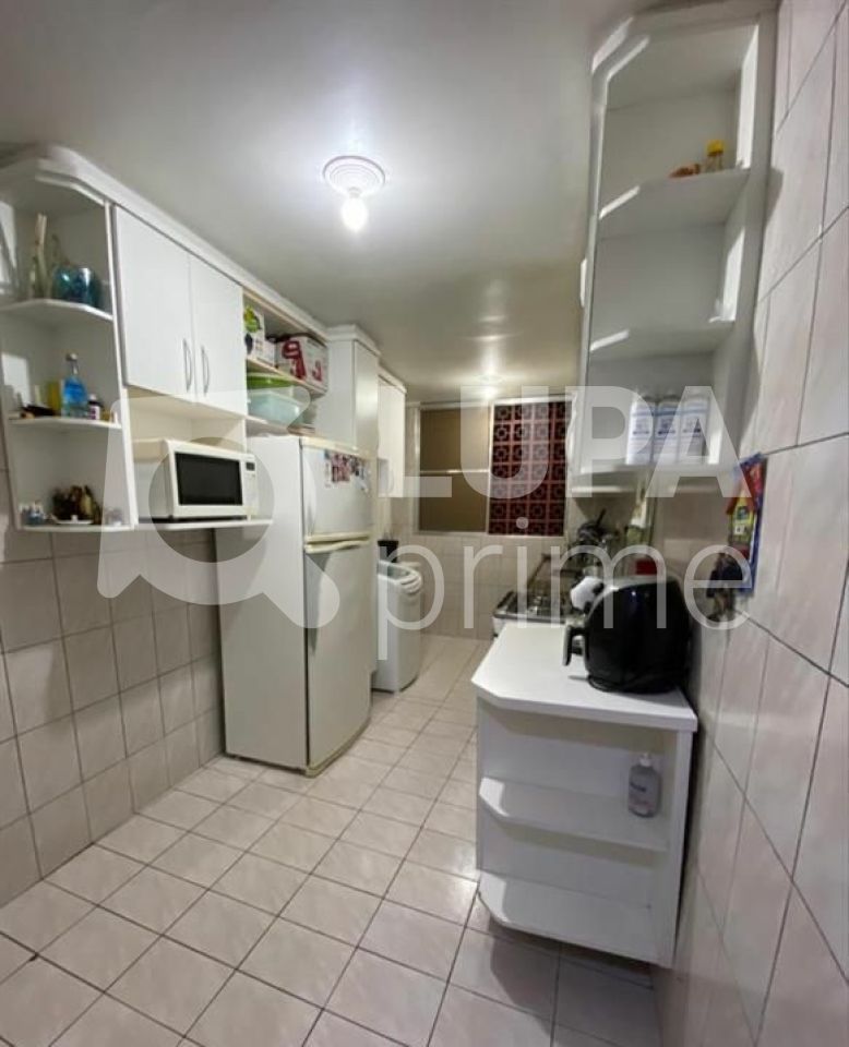 apartamento-venda-sao-paulo-barro-branco-3dormitorios-70m2-LS34658