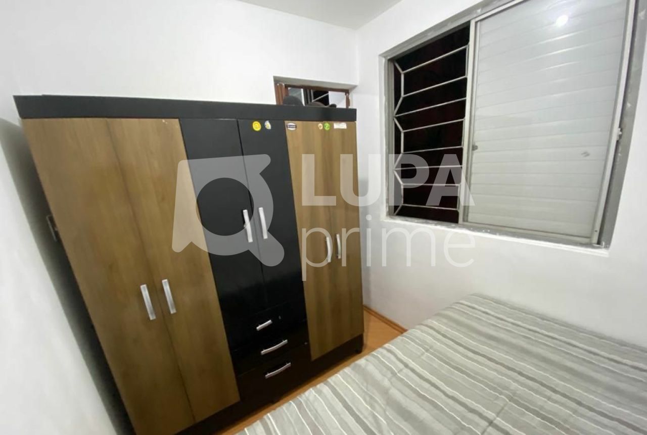 apartamento-venda-sao-paulo-barro-branco-3dormitorios-70m2-LS34658