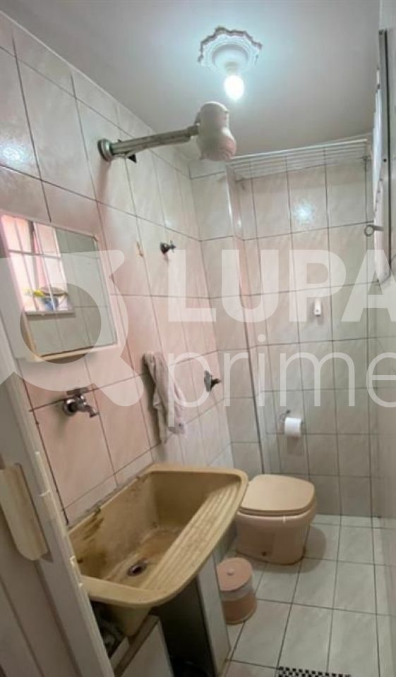 apartamento-venda-sao-paulo-barro-branco-3dormitorios-70m2-LS34658