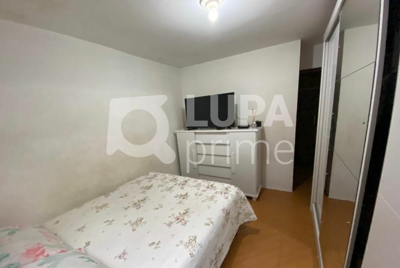 apartamento-venda-sao-paulo-barro-branco-3dormitorios-70m2-LS34658