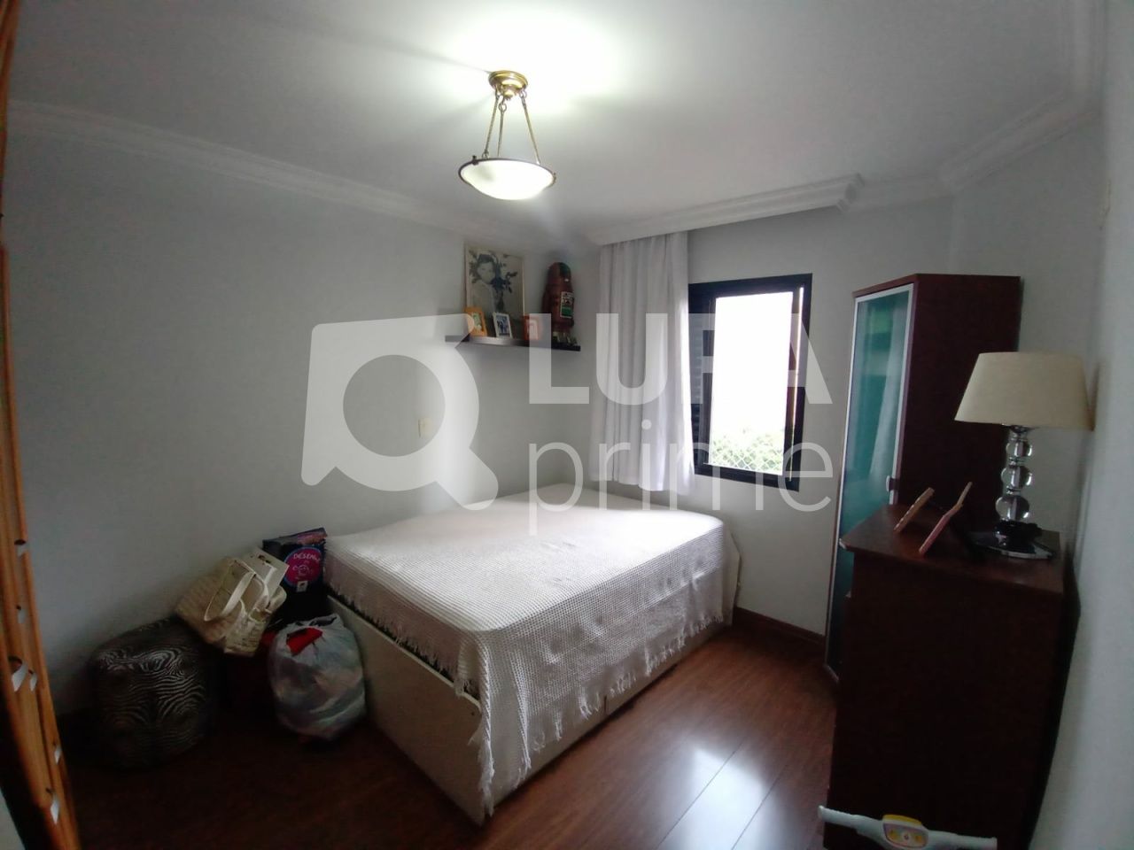 apartamento-venda-sao-paulo-santana-4dormitorios-3suites-156m2-LS34659