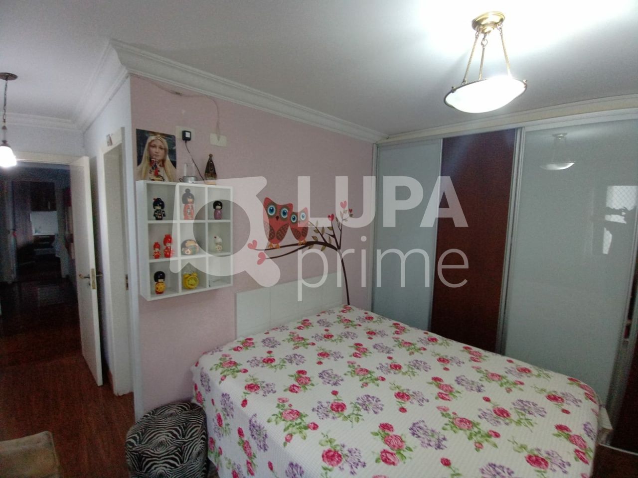 apartamento-venda-sao-paulo-santana-4dormitorios-3suites-156m2-LS34659