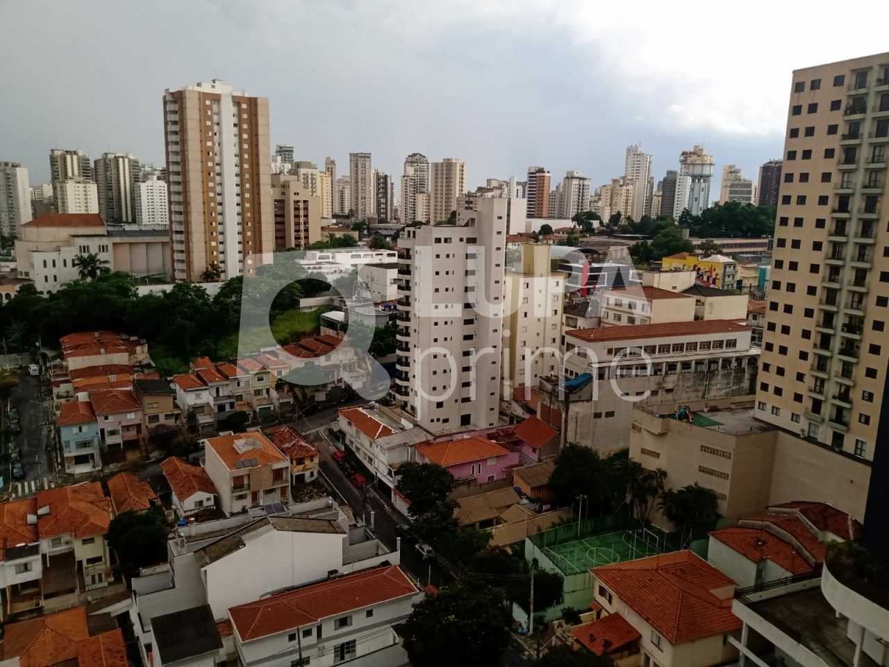 apartamento-venda-sao-paulo-santana-4dormitorios-3suites-156m2-LS34659