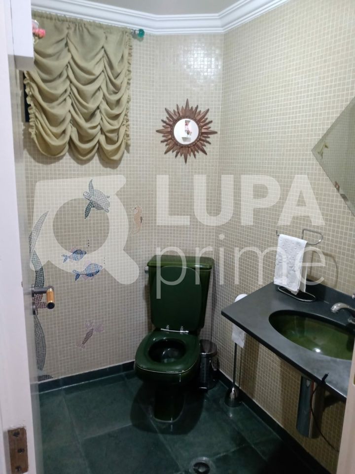 apartamento-venda-sao-paulo-santana-4dormitorios-3suites-156m2-LS34659