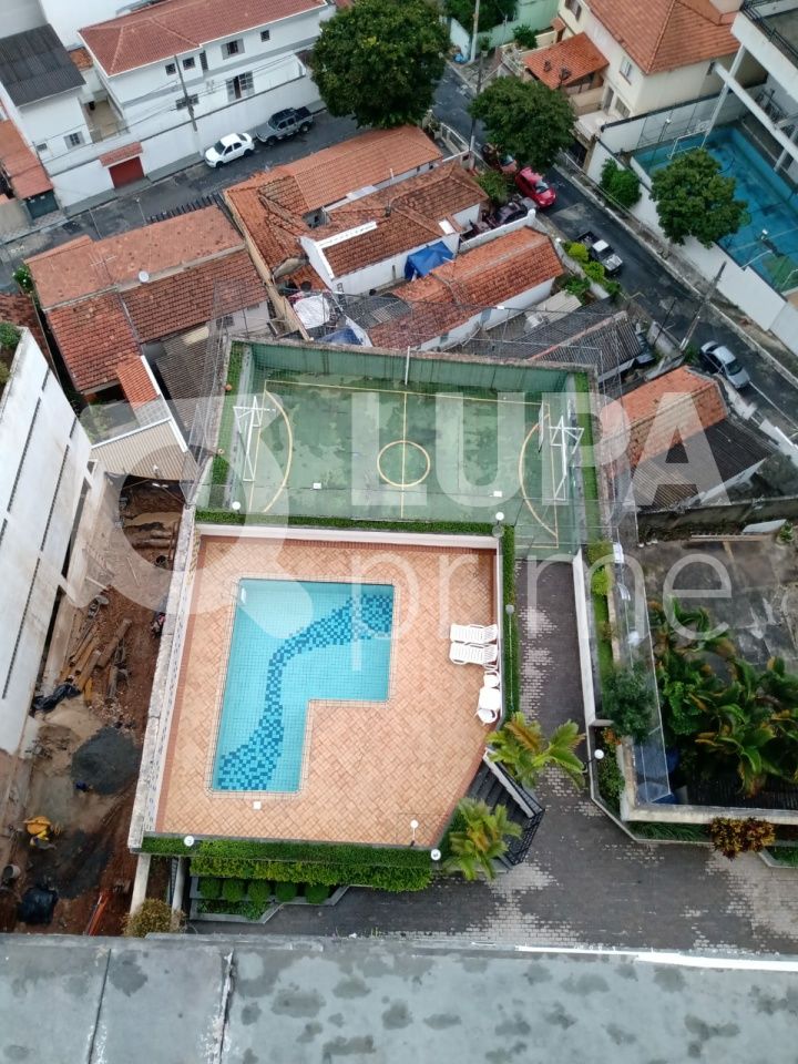 apartamento-venda-sao-paulo-santana-4dormitorios-3suites-156m2-LS34659