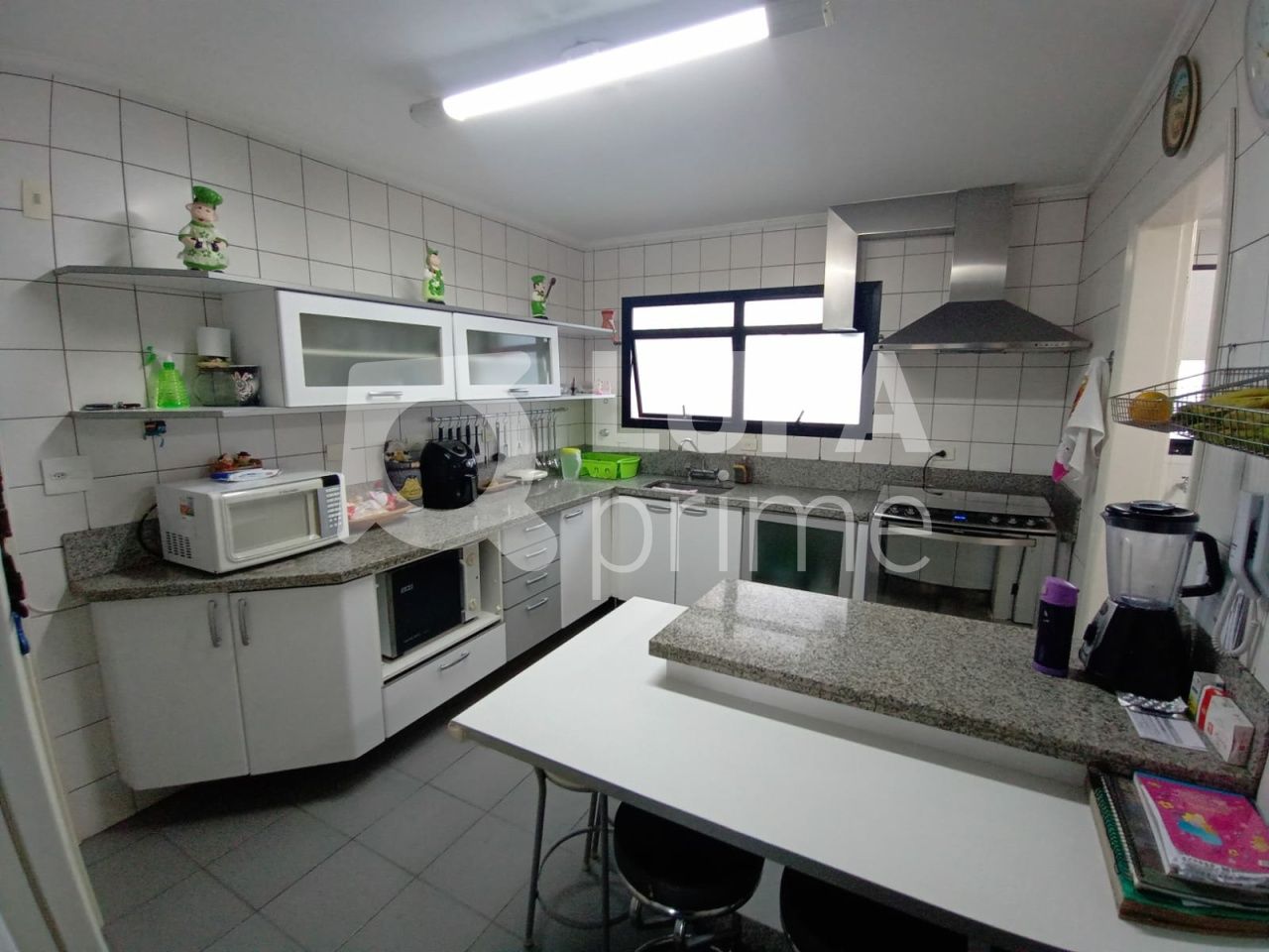 apartamento-venda-sao-paulo-santana-4dormitorios-3suites-156m2-LS34659