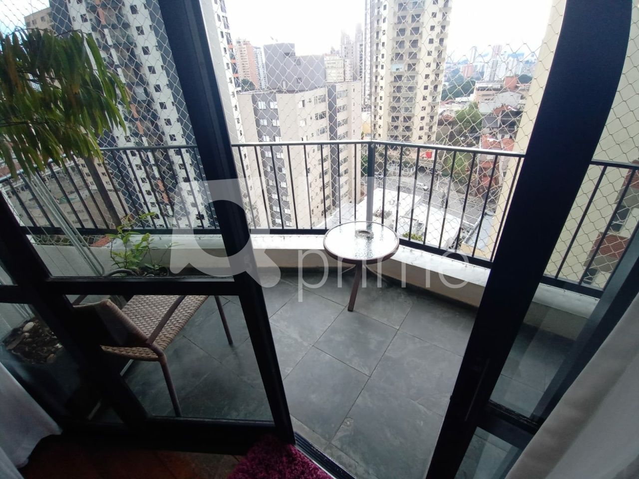 apartamento-venda-sao-paulo-santana-4dormitorios-3suites-156m2-LS34659