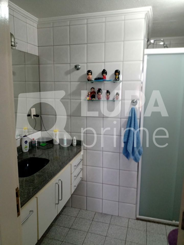 apartamento-venda-sao-paulo-santana-4dormitorios-3suites-156m2-LS34659