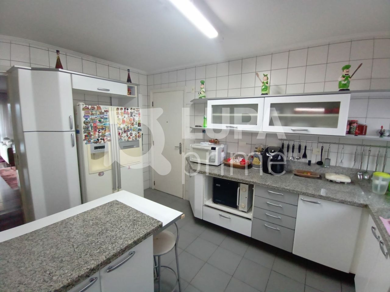 apartamento-venda-sao-paulo-santana-4dormitorios-3suites-156m2-LS34659