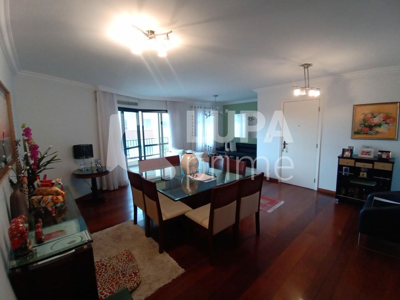 apartamento-venda-sao-paulo-santana-4dormitorios-3suites-156m2-LS34659