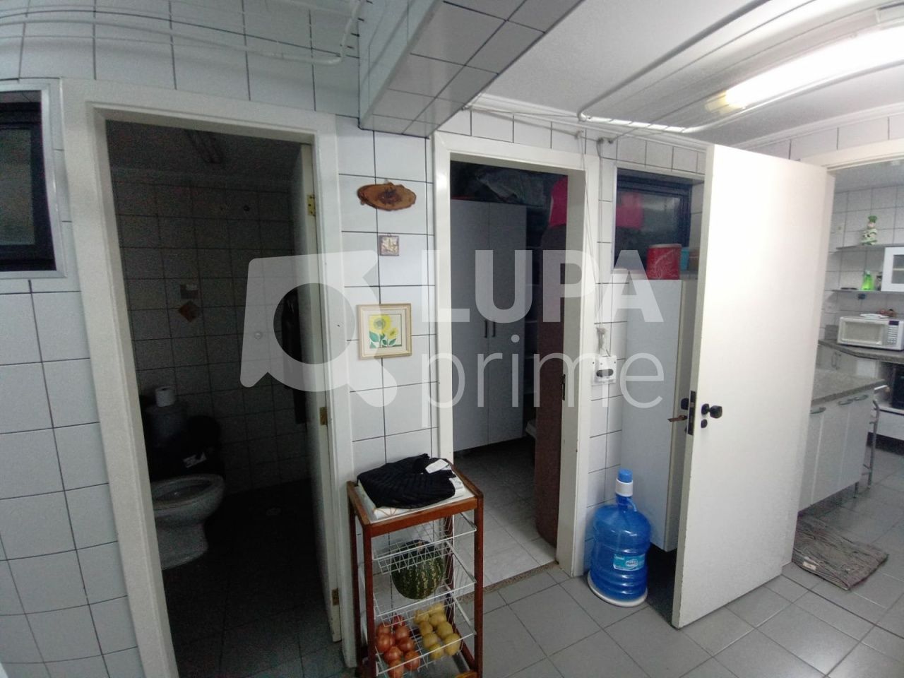 apartamento-venda-sao-paulo-santana-4dormitorios-3suites-156m2-LS34659