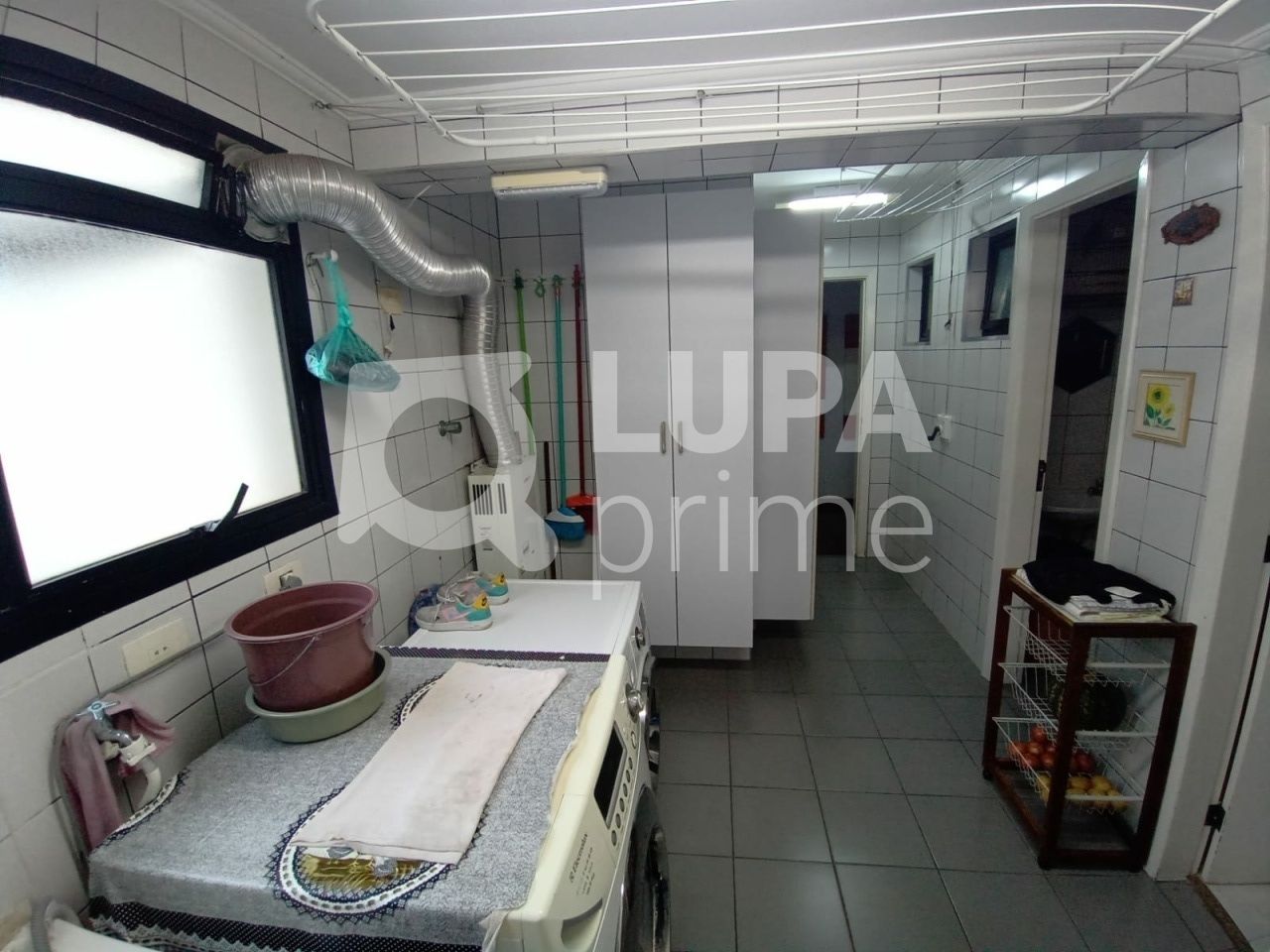 apartamento-venda-sao-paulo-santana-4dormitorios-3suites-156m2-LS34659