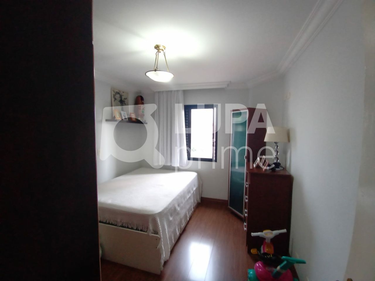 apartamento-venda-sao-paulo-santana-4dormitorios-3suites-156m2-LS34659