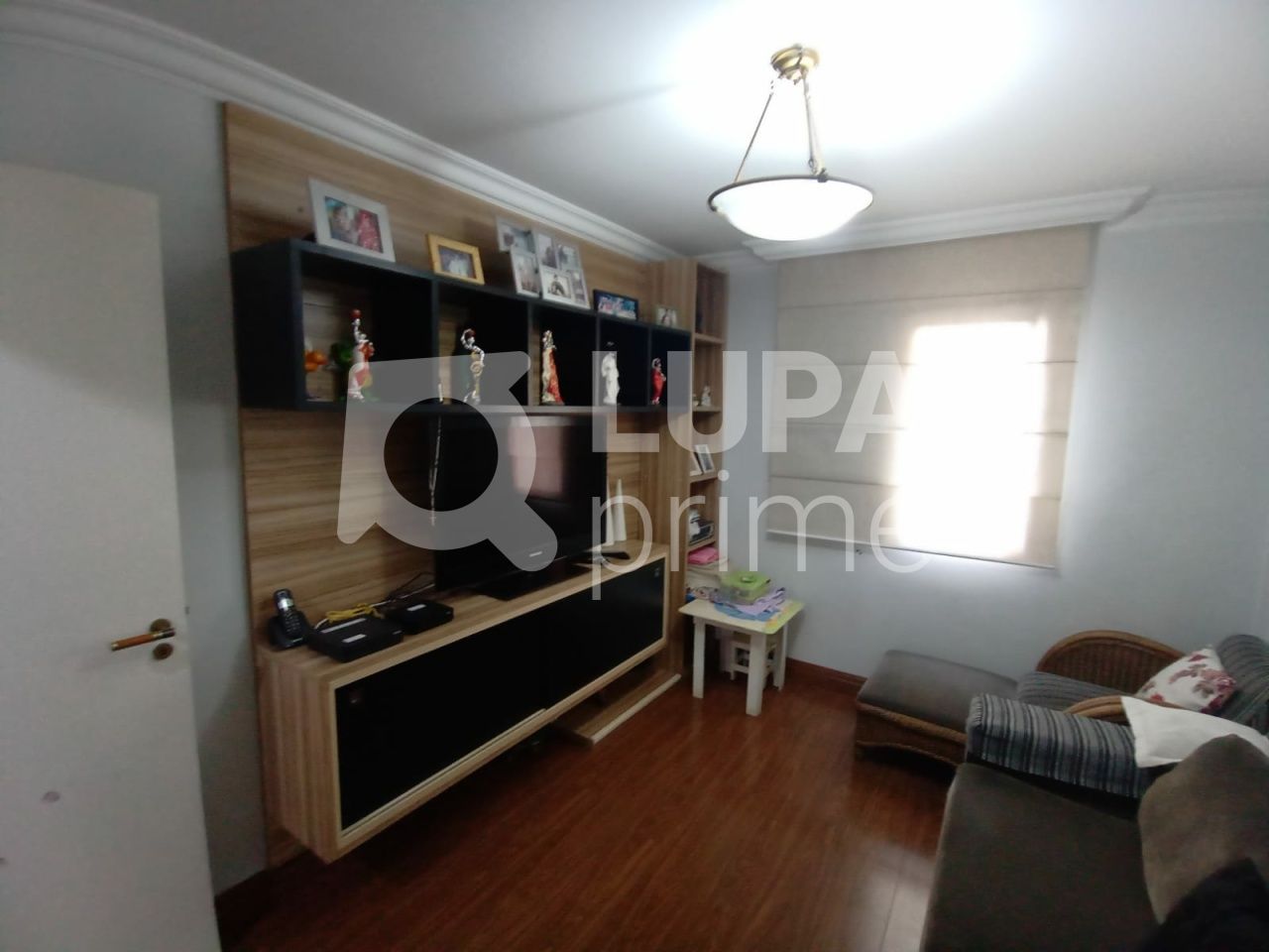apartamento-venda-sao-paulo-santana-4dormitorios-3suites-156m2-LS34659