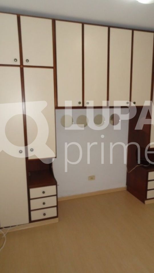 apartamento-venda-sao-paulo-lauzane-paulista-2dormitorios-1vaga-46m2-LS34660