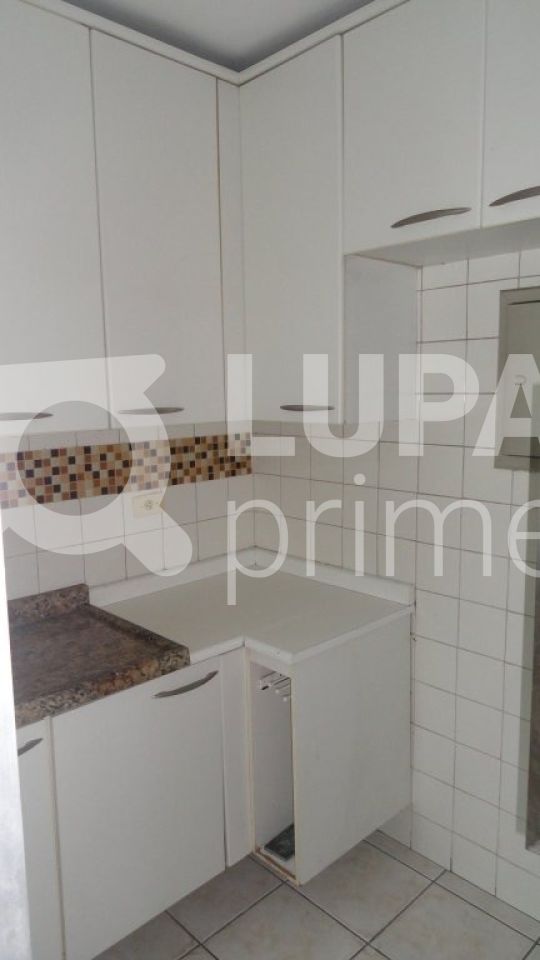 apartamento-venda-sao-paulo-lauzane-paulista-2dormitorios-1vaga-46m2-LS34660