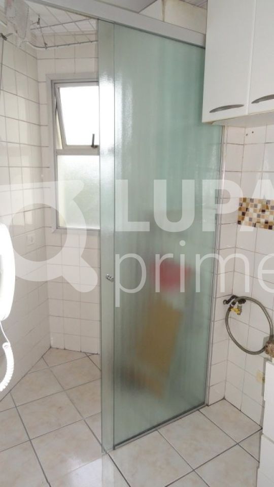 apartamento-venda-sao-paulo-lauzane-paulista-2dormitorios-1vaga-46m2-LS34660