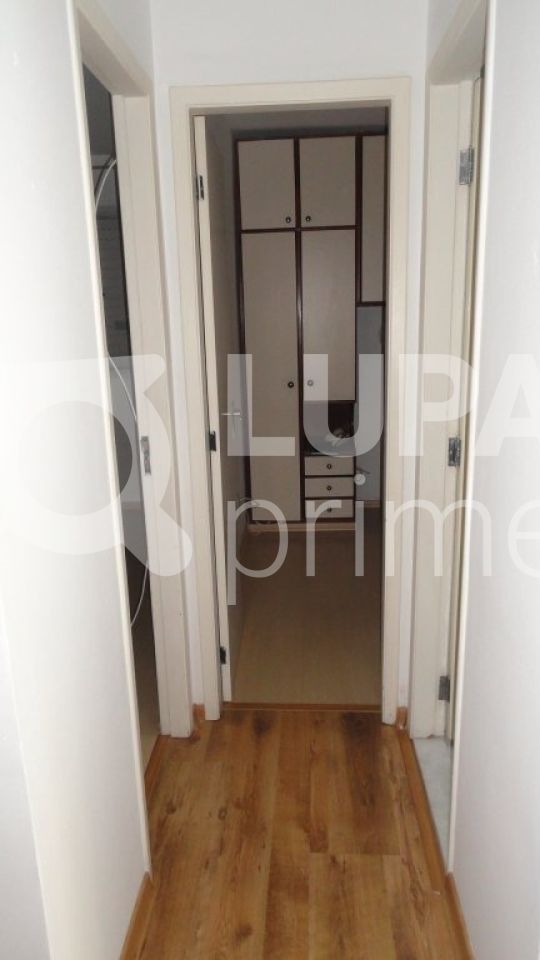apartamento-venda-sao-paulo-lauzane-paulista-2dormitorios-1vaga-46m2-LS34660