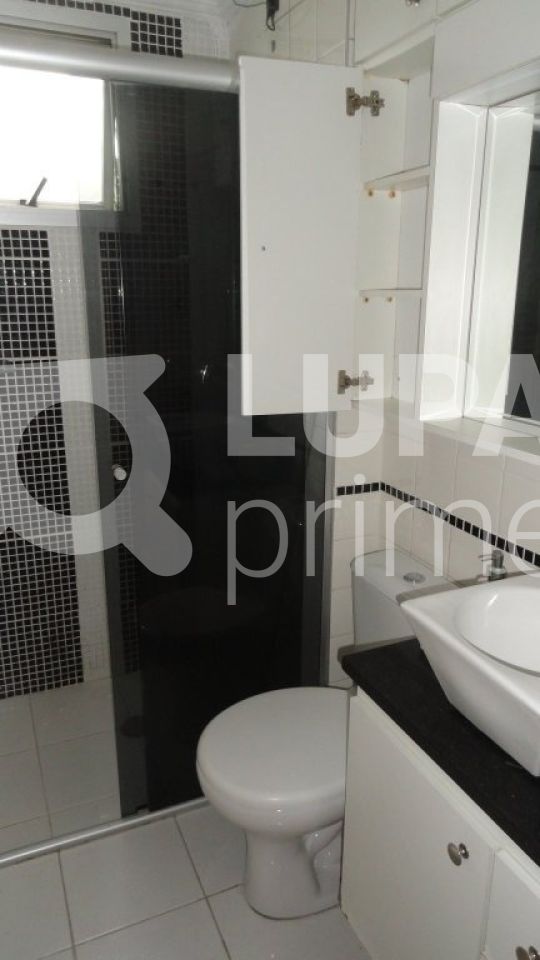 apartamento-venda-sao-paulo-lauzane-paulista-2dormitorios-1vaga-46m2-LS34660