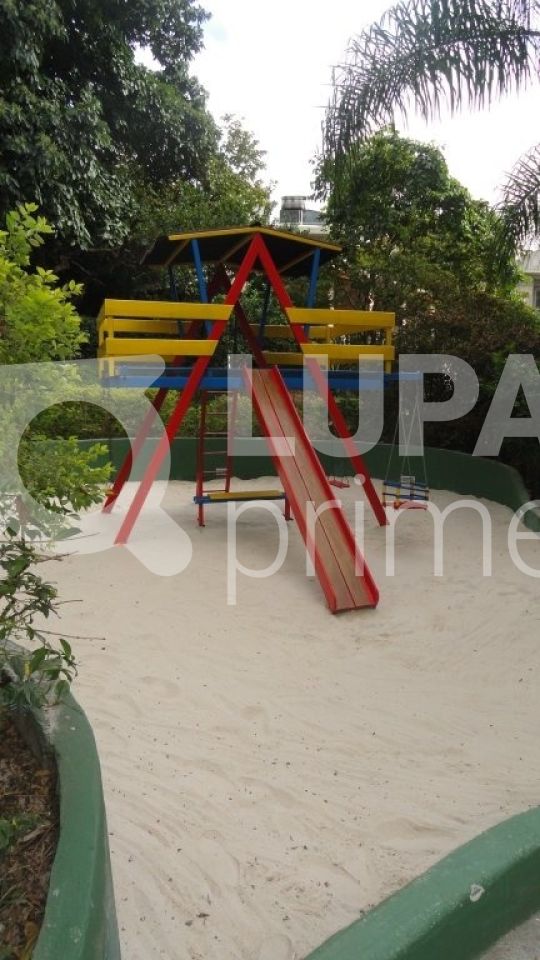 apartamento-venda-sao-paulo-lauzane-paulista-2dormitorios-1vaga-46m2-LS34660