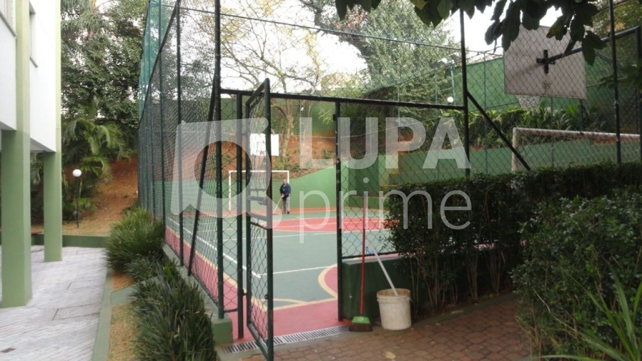 apartamento-venda-sao-paulo-lauzane-paulista-2dormitorios-1vaga-46m2-LS34660