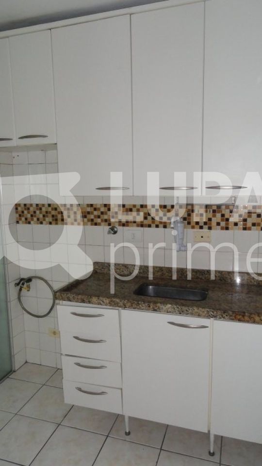 apartamento-venda-sao-paulo-lauzane-paulista-2dormitorios-1vaga-46m2-LS34660