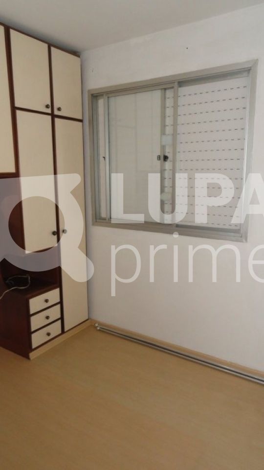 apartamento-venda-sao-paulo-lauzane-paulista-2dormitorios-1vaga-46m2-LS34660