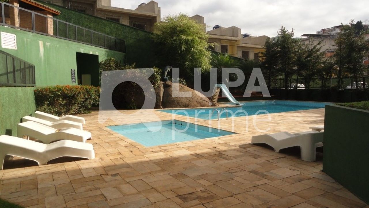apartamento-venda-sao-paulo-lauzane-paulista-2dormitorios-1vaga-46m2-LS34660