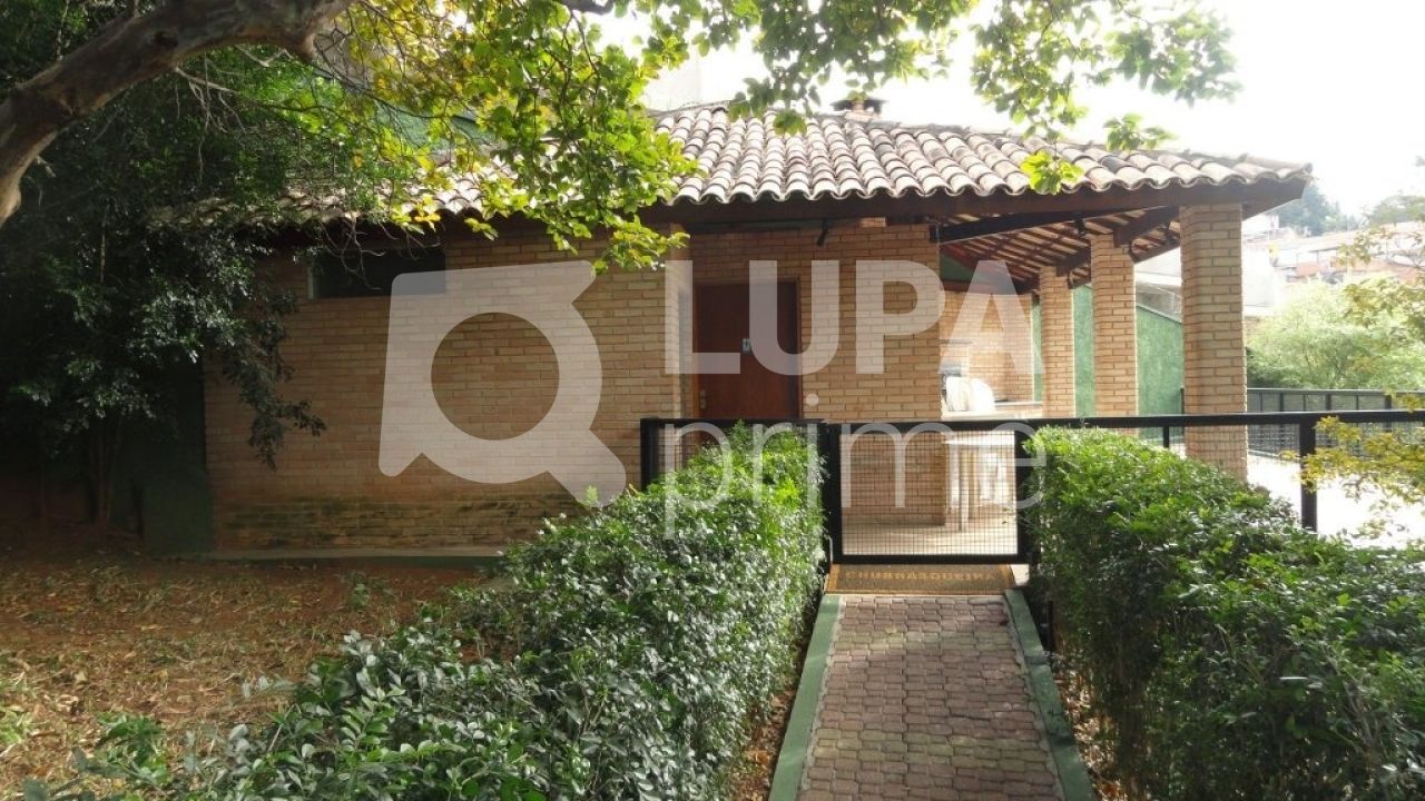 apartamento-venda-sao-paulo-lauzane-paulista-2dormitorios-1vaga-46m2-LS34660