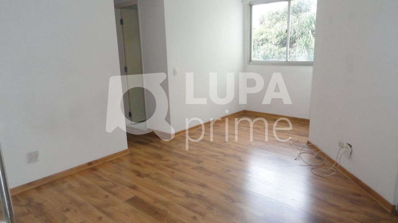 apartamento-venda-sao-paulo-lauzane-paulista-2dormitorios-1vaga-46m2-LS34660