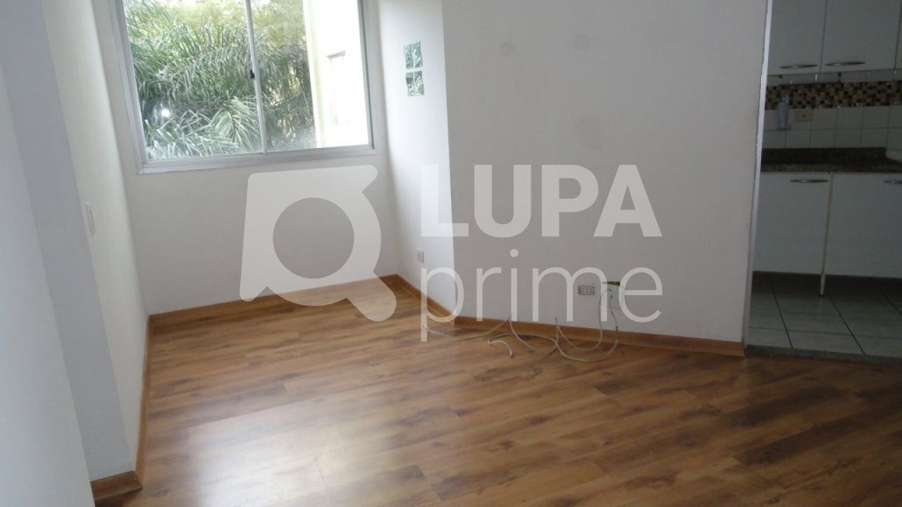 apartamento-venda-sao-paulo-lauzane-paulista-2dormitorios-1vaga-46m2-LS34660