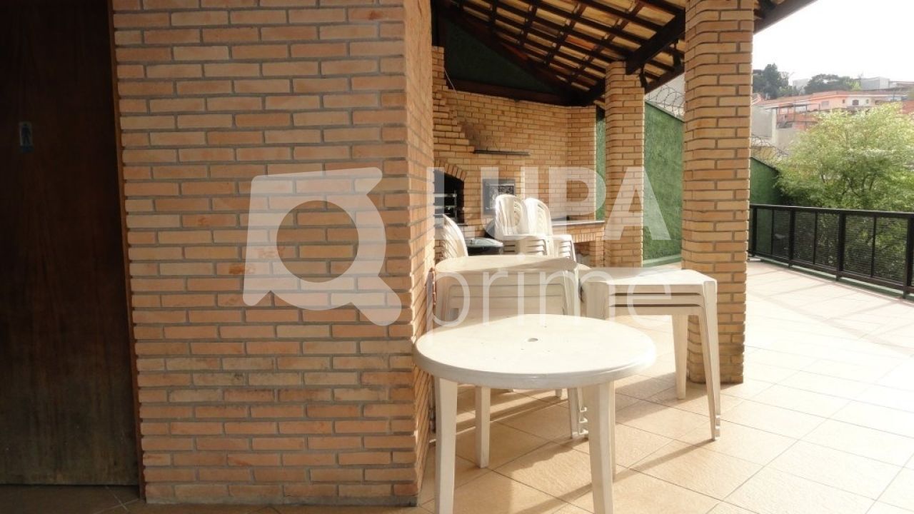 apartamento-venda-sao-paulo-lauzane-paulista-2dormitorios-1vaga-46m2-LS34660